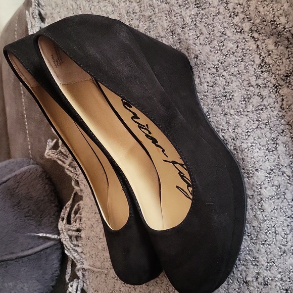 American Rag Heels - Picture 8 of 10